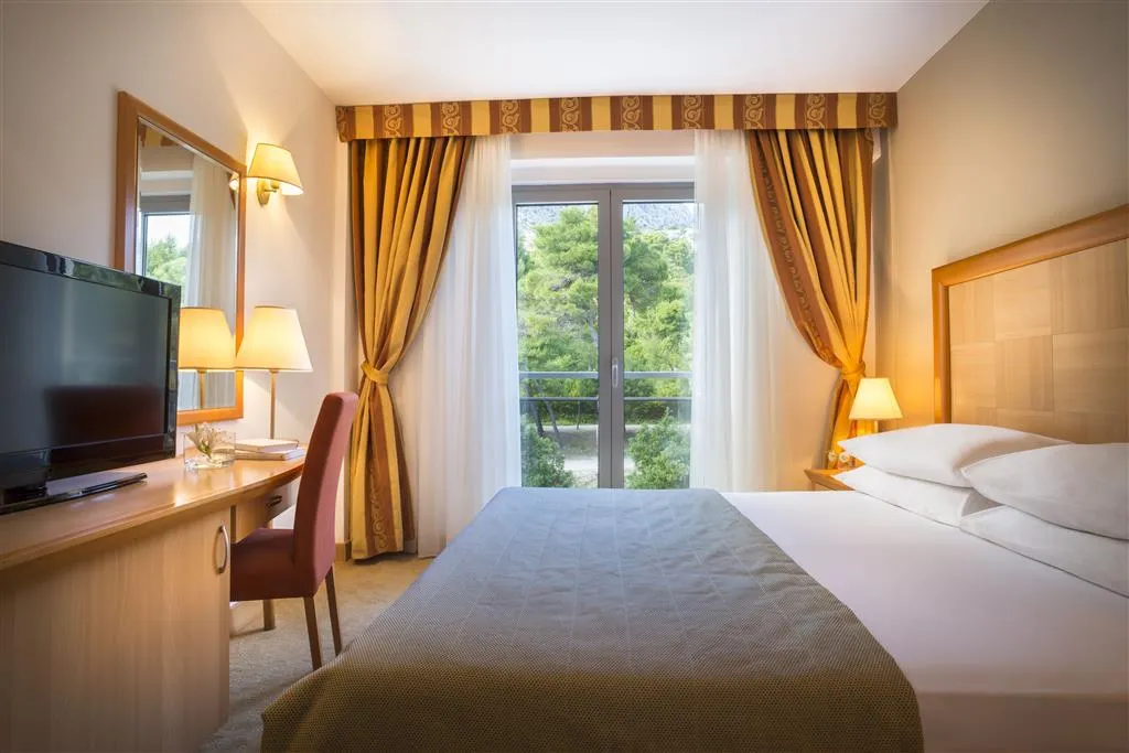 Aminess Vival Grand Azur Hotel