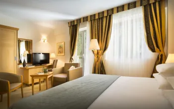 Aminess Vival Grand Azur Hotel