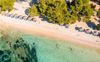Aminess Vival Grand Azur Hotel