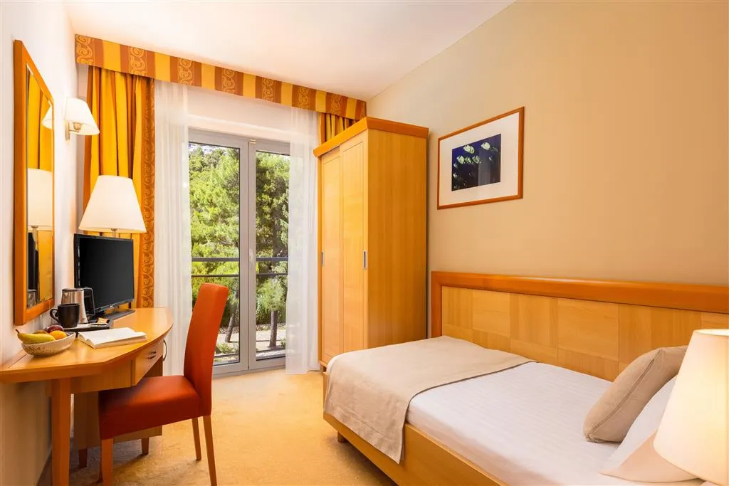 Aminess Vival Grand Azur Hotel