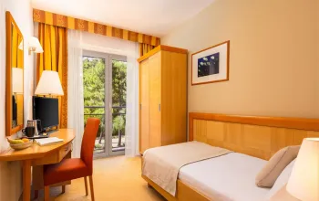 Aminess Vival Grand Azur Hotel