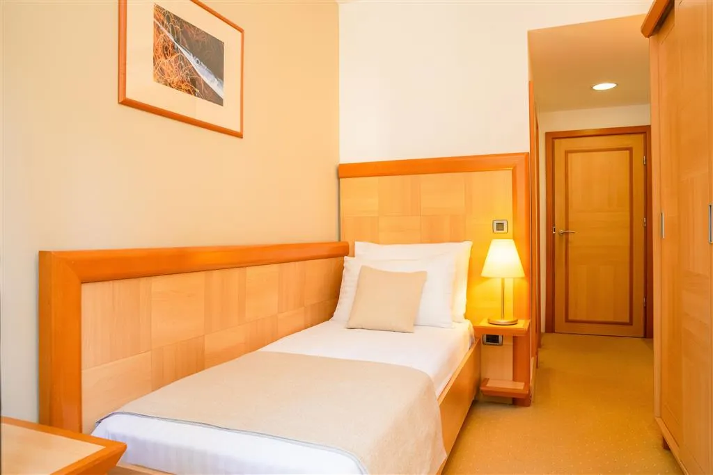 Aminess Vival Grand Azur Hotel