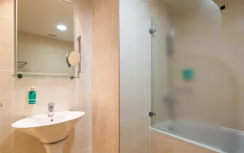 Aminess Vival Grand Azur Hotel