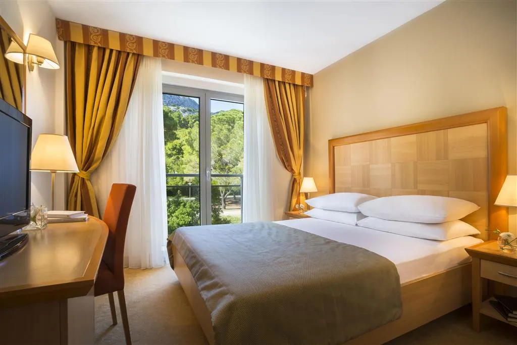 Aminess Vival Grand Azur Hotel