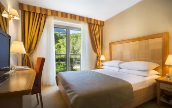 Aminess Vival Grand Azur Hotel