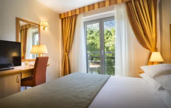 Aminess Vival Grand Azur Hotel