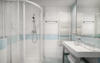 Resort Belvedere (apartmány)