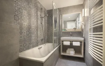 Aminess Younique Bellevue Hotel