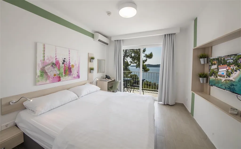 Bellevue Maradiso Casa by Aminess