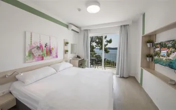 Bellevue Maradiso Casa by Aminess
