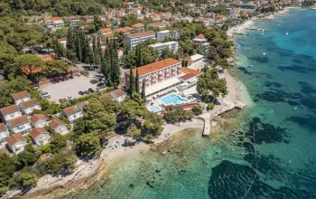 Bellevue Maradiso Village by Aminess