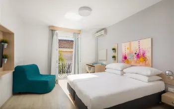 Bellevue Maradiso Village by Aminess