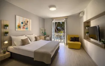 Bellevue Maradiso Village by Aminess