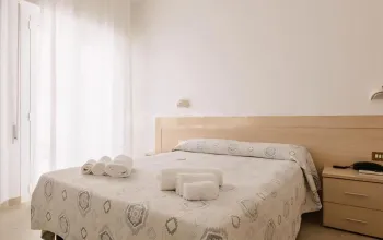 Hotel Baltic