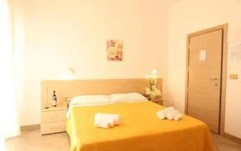Hotel Baltic