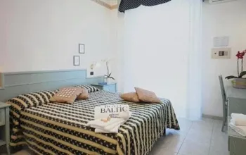 Hotel Baltic