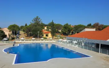 Resort Petalon