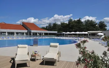 Resort Petalon
