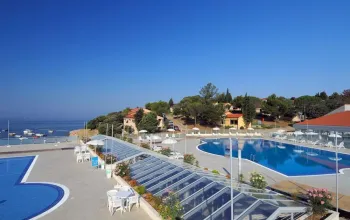 Resort Petalon