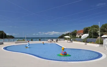 Resort Petalon