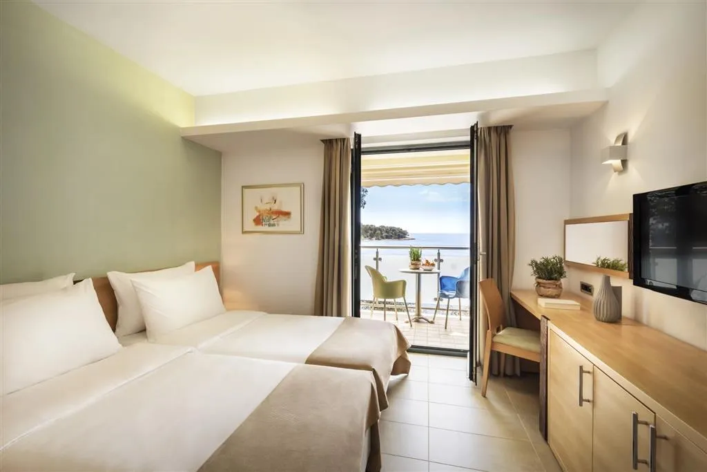 Resort Petalon