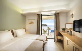 Resort Petalon