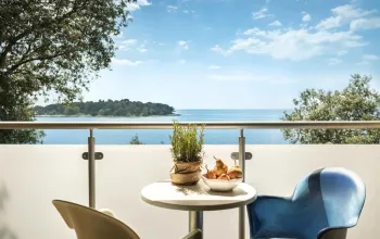 Resort Petalon