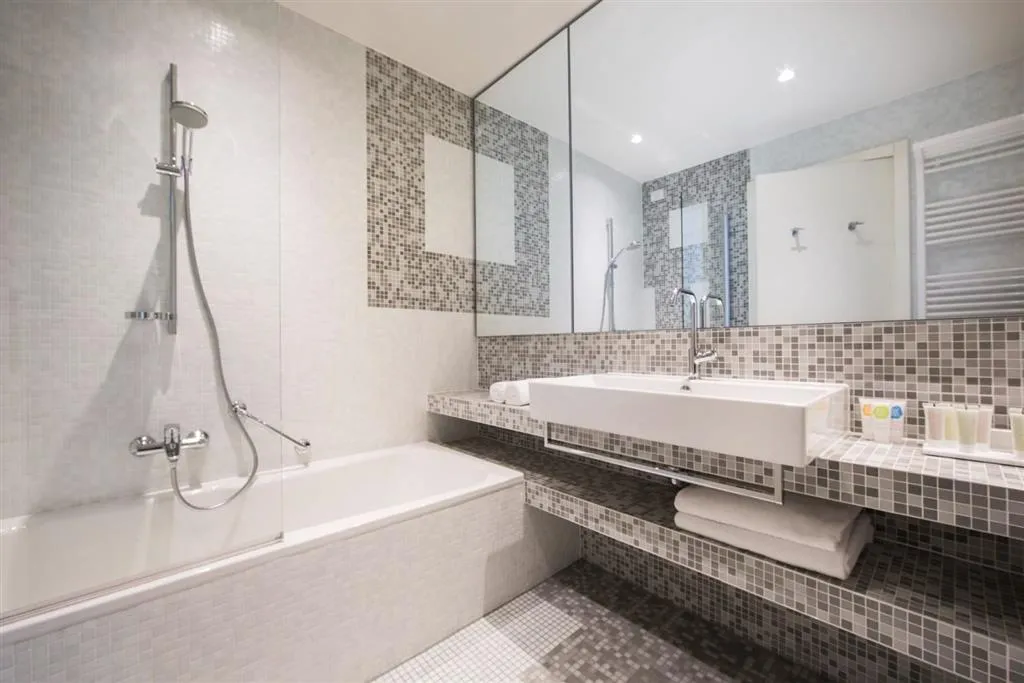 Family Hotel Amarin
