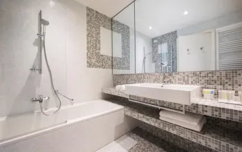 Family Hotel Amarin