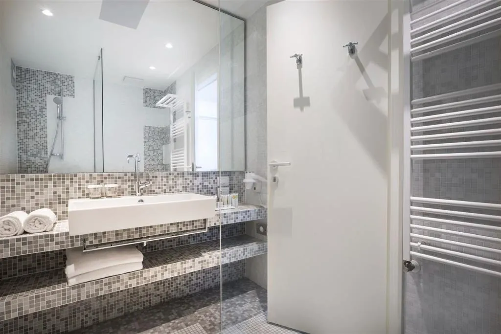 Family Hotel Amarin