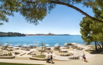Family Hotel Amarin