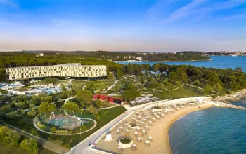 Family Hotel Amarin