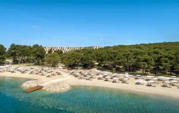 Family Hotel Amarin