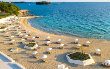 Family Hotel Amarin