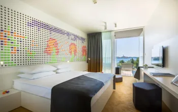 Family Hotel Amarin