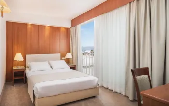 Marko Polo Maradiso Hotel by Aminess