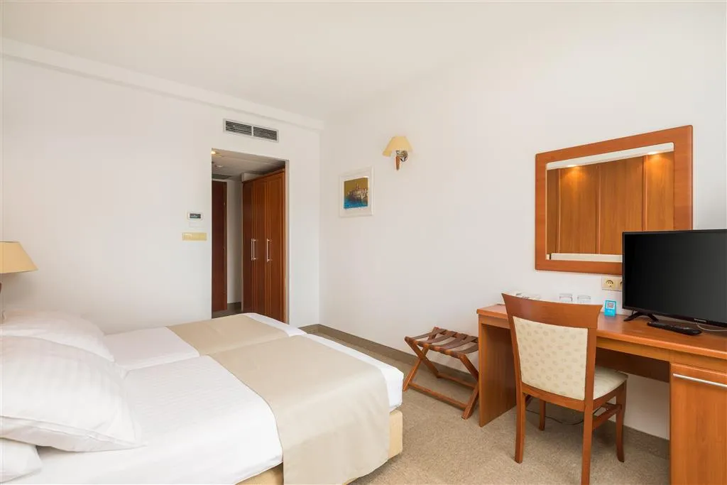 Marko Polo Maradiso Hotel by Aminess