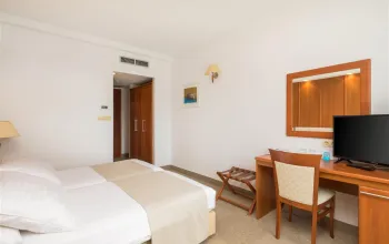Marko Polo Maradiso Hotel by Aminess