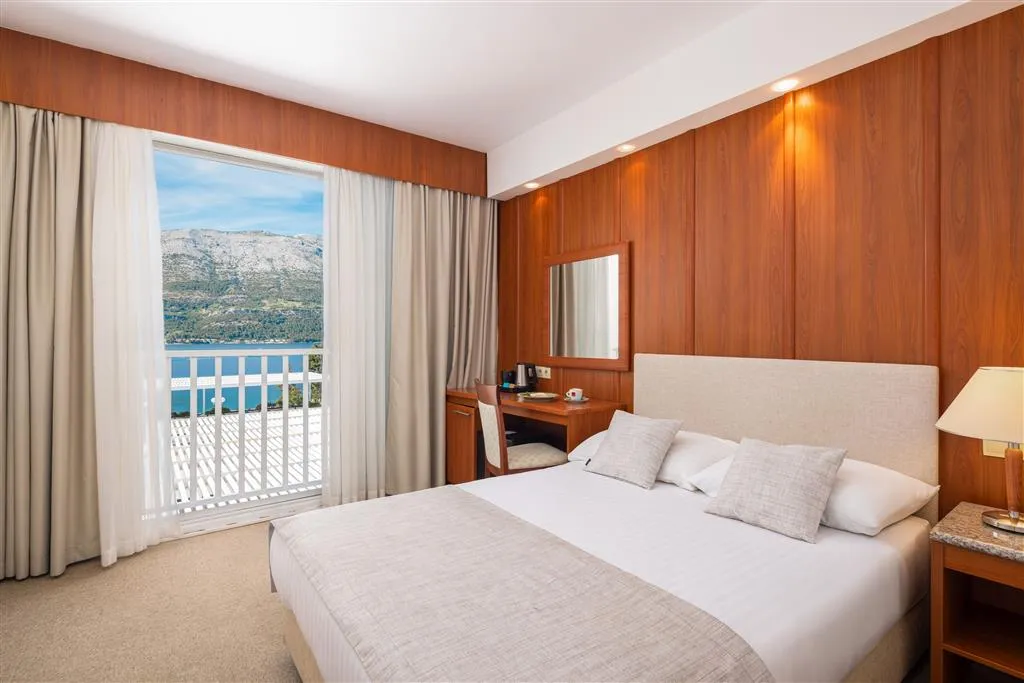 Marko Polo Maradiso Hotel by Aminess