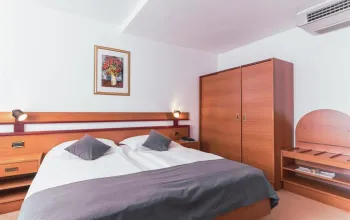 Hotel Horizont