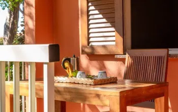 Villaggio Argentario