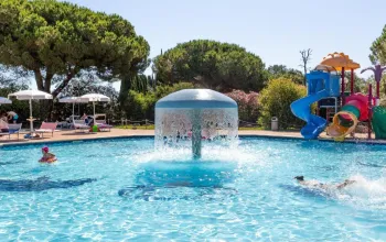 Villaggio Argentario