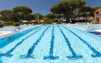 Villaggio Argentario