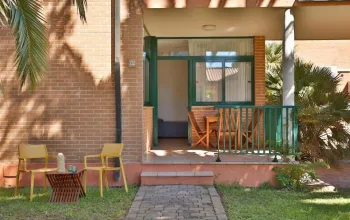 Villaggio Argentario