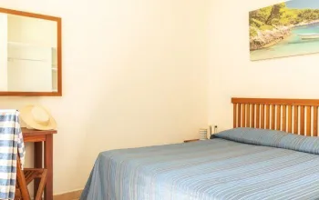 Villaggio Argentario