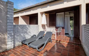 Resort Koversada