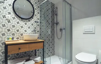 Hotel Morenia