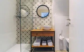 Hotel Morenia