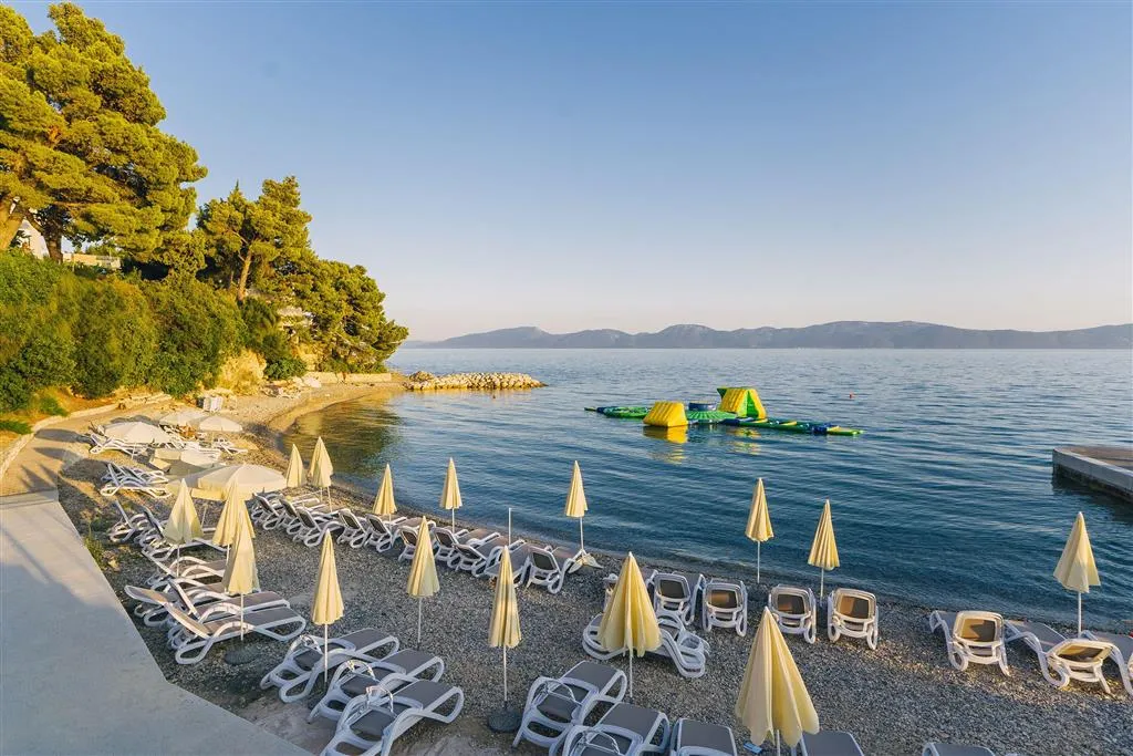 Hotel Morenia