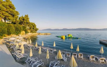 Hotel Morenia